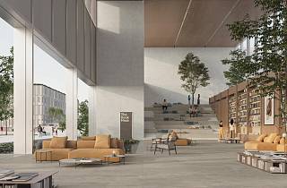 Boost Vision Atlas Concorde