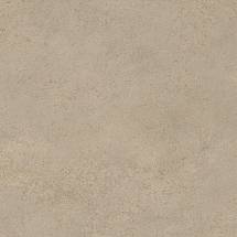 Керамогранит Boost Hux Clay 60x60 (HHA0) Atlas Concorde