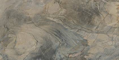 Керамогранит Marvel Epic Zephyr 60x120 Atlas Concorde