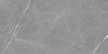FDM Elegant G. Rett 60x120/ФДМ Элегант Г. Рет 60x120 (610010003173) Atlas Concorde