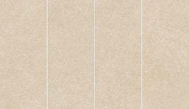 Керамогранит Marvel Next Breccia Cream 120x278 - 6mm Silk Kit Endless (HGKK) Atlas Concorde