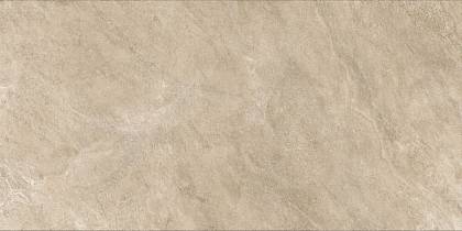 Rin.Sl. Gold 60x120/Рин.Слейт Голд 60Х120 Atlas Concorde