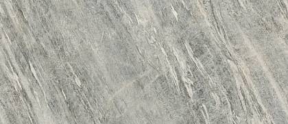 Керамогранит Marvel Diva Sky Stone 120x278 - 6mm Silk Atlas Concorde