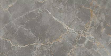 Керамогранит Marvel X Fior di Bosco 160x320 - 6mm Silk Atlas Concorde