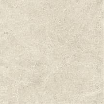 Nyra Star 120x120  - 20mm Atlas Concorde