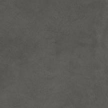 Керамогранит Boost Natural Coal 80x80 Atlas Concorde