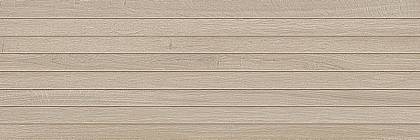 Fusion Oak Pure Tatami 20x60/Фьюжн Оак Пьюр Татами 20x60 Atlas Concorde