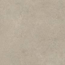 Boost Vision Ash 120x120 Atlas Concorde