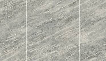Керамогранит Marvel Diva Sky Stone 120x278 - 6mm Silk Kit Endless Atlas Concorde