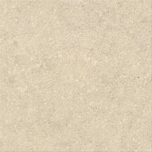 Керамогранит Nyra Utopia Acacia 80x80 - 20mm (HGN6) Atlas Concorde