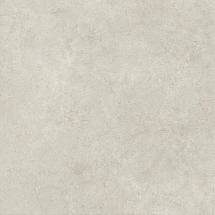 Boost Vision Haze 120x120 Atlas Concorde
