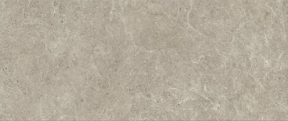 Nyra Mist 120x278 - 6mm Atlas Concorde