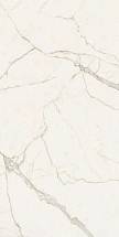 Calacatta Extra A Bookmatch Polished - 12mm ST (AA2X) Керамогранит (AA2X) Atlas Concorde
