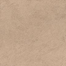 Lims Desert 60x60 20 mm (A3L1) керамогранит Atlas Concorde