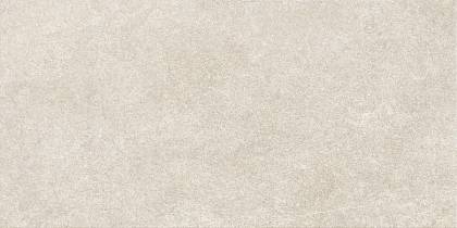 Керамогранит Boost Mineral White 60x120 6mm (ALSW) (ALSW) Atlas Concorde