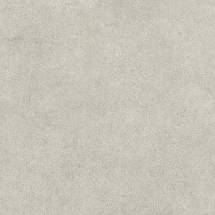 Boost Vision Haze 120x120  - 20mm Atlas Concorde