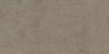 Prism Suede 30x60 Silk (A5R2) Керамогранит XL (A5R2) Atlas Concorde