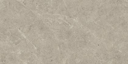 Nyra Mist 120x240 Atlas Concorde