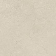 Керамогранит Marvel Next Vanilla Cream 80x80 (HGJZ) Atlas Concorde