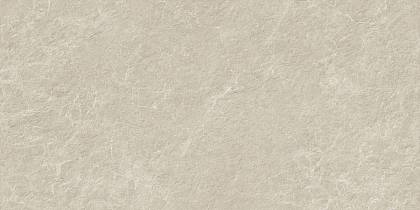 Керамогранит Marvel Next Breccia Pearl Hammered 60x120 - 20mm (HGIE) Atlas Concorde