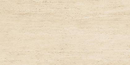 Керамогранит MARVEL Travertino Sand Vein 30x60 (AUSA) (AUSA) Atlas Concorde