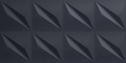 3D Flash Night Matt 40x80 (8DFN) Керамическая плитка Atlas Concorde