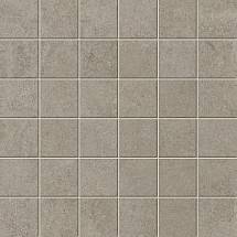 Рин.Фьюжн Арджилла Мозаика Atlas Concorde