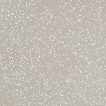 Marvel Terrazzo Pearl 60x60 Lappato (AZY7) Керамогранит Atlas Concorde