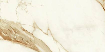 Marvel Calacatta Imperiale 30x60 Silk (A5TJ) Керамогранит XL (A5TJ) Atlas Concorde