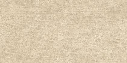 Керамогранит Boost Hux Camel Rugged 60x120 - 20mm (HHLY) Atlas Concorde