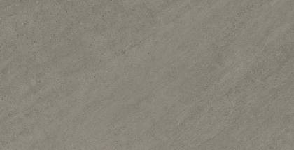 Forte Dei Marmi Rock Ven. Grey 60x120 LASTRA 20mm Atlas Concorde