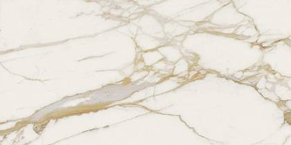 Керамогранит Marvel Next Calacatta Oro 60x120 (HGJF) Atlas Concorde