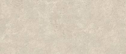 Керамогранит Nyra Utopia Popcorn 120x278 - 6mm (HGE0) Atlas Concorde