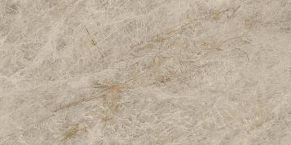 Керамогранит Marvel Epic Taj Mahal Noisette 60x120 Lapp. Atlas Concorde