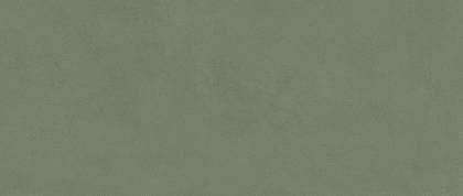Плитка Vivia Crelis Deep Green 50x120 Lucido (HHIZ) Atlas Concorde
