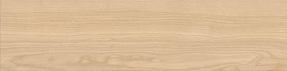 Керамогранит Log Anthology Light Ash 30x120 (HIGJ) Atlas Concorde