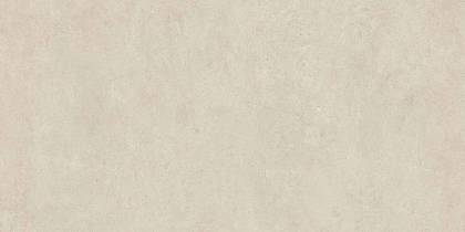Boost Vision Camel Hammered 160x320 - 6mm Atlas Concorde