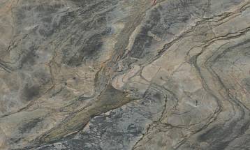 Marvel Epic Zephyr 60x120 Lapp. Atlas Concorde