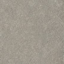 Boost Mineral Grey 60x60 20mm (AH4I) Керамогранит Atlas Concorde