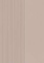 Мозаика Boost Color Mauve Mosaico Ruler (AP1K) (AP1K) Atlas Concorde