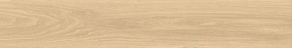 Log Select Bright Pure 20x120 Atlas Concorde