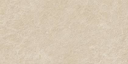 Керамогранит Marvel Next Breccia Cream Hammered 60x120 - 20mm (HGID) Atlas Concorde