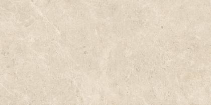Nyra Hay 120x240 Atlas Concorde