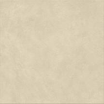 Boost Natural Pro Oat 120x120  - 20mm  (ARB2) керамогранит Atlas Concorde