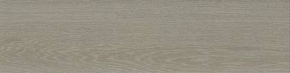 Log Select Silver Flamed 30x120  - 20mm Atlas Concorde