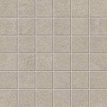 Рин.Фьюжн Ченере Мозаика Atlas Concorde