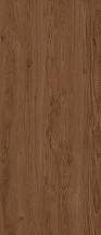 Rive Antica Riva 120x278 Atlas Concorde