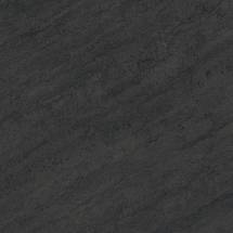 Forte Dei Marmi Rock Ven. Black Rett 120x120 Atlas Concorde