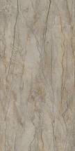 Керамогранит Silver Root Silk 160x320 (ARTN) Atlas Concorde