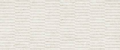Плитка Nyra Utopia 3D Groove Reef 50x120 (HHEO) Atlas Concorde